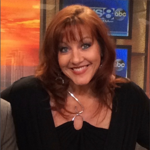 Meet the Posher - Picture 5 of 7